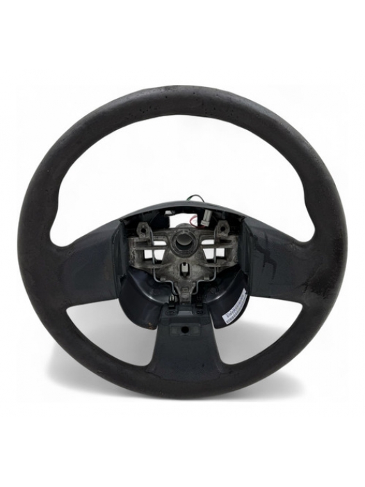 Volante Direção Renault Master 2.3 2013 2014 2015 16 À 2022.