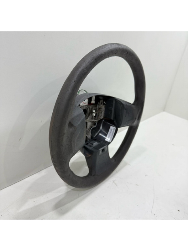 Volante Direção Renault Master 2.3 2013 2014 2015 16 À 2022.