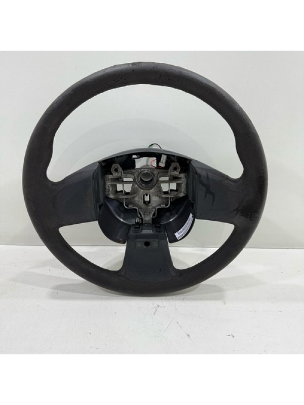 Volante Direção Renault Master 2.3 2013 2014 2015 16 À 2022.