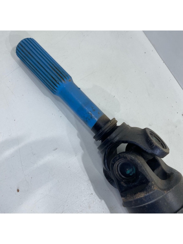 Eixo Cardan Mb Sprinter 515 415 313 311 2013 2014 2015 À 019