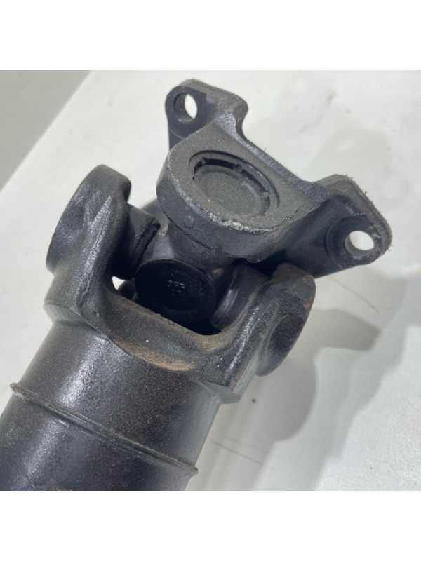 Eixo Cardan Mb Sprinter 515 415 313 311 2013 2014 2015 À 019