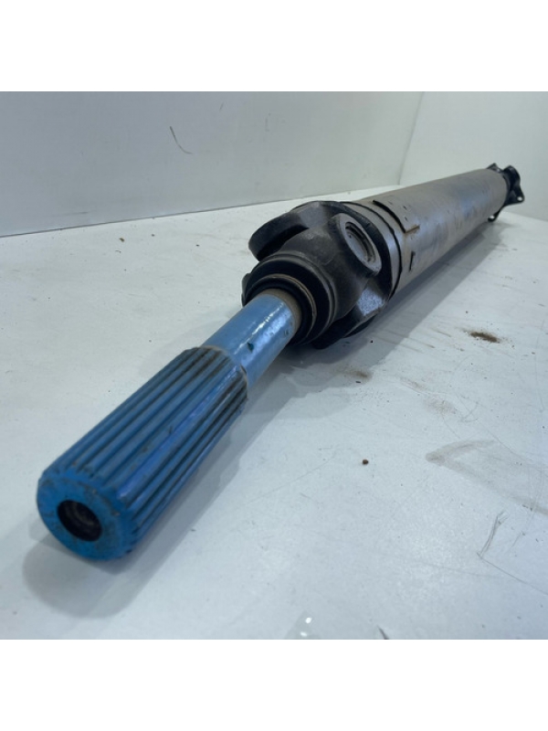 Eixo Cardan Mb Sprinter 515 415 313 311 2013 2014 2015 À 019