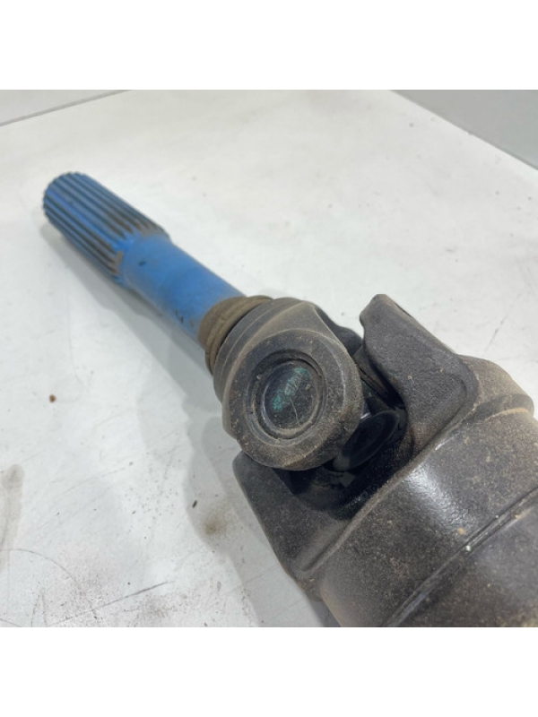 Eixo Cardan Mb Sprinter 515 415 313 311 2013 2014 2015 À 019