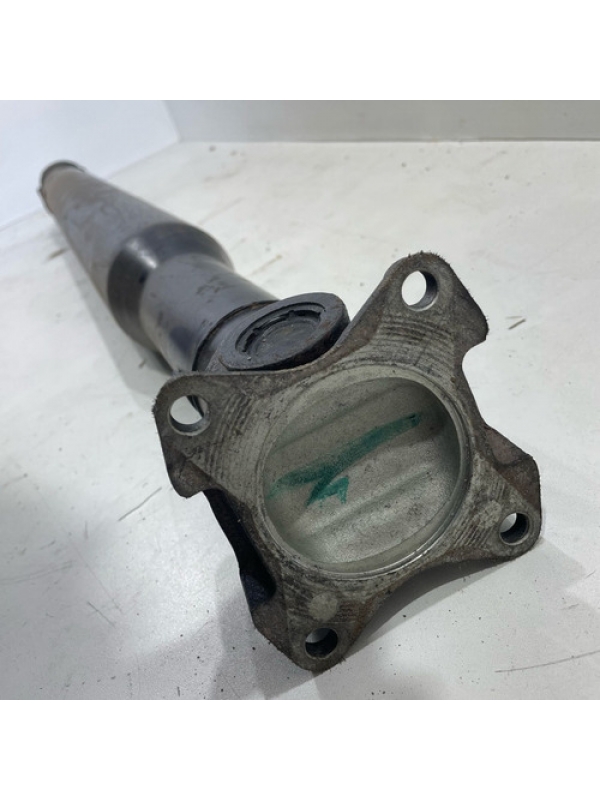 Eixo Cardan Mb Sprinter 515 415 313 311 2013 2014 2015 À 019