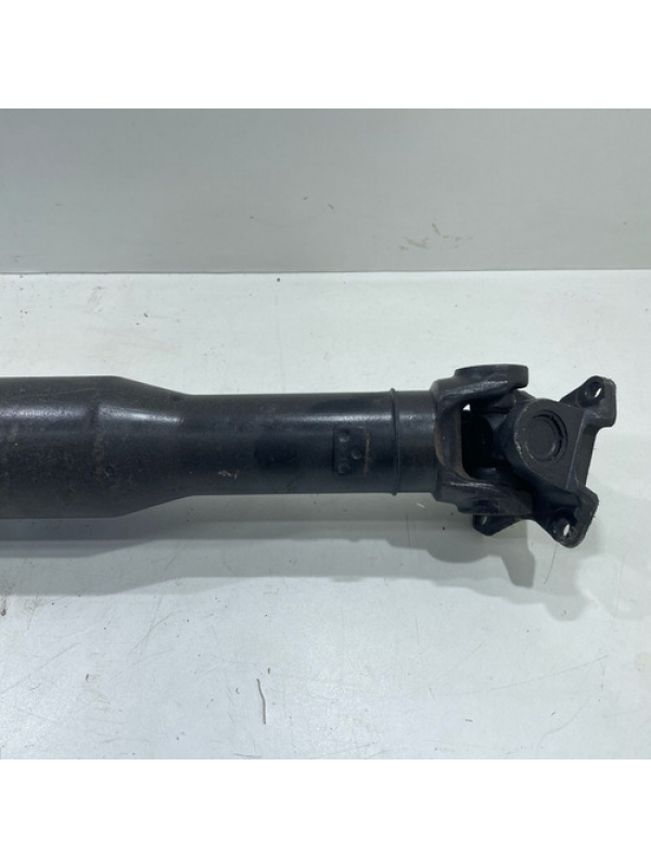 Eixo Cardan Mb Sprinter 515 415 313 311 2013 2014 2015 À 019
