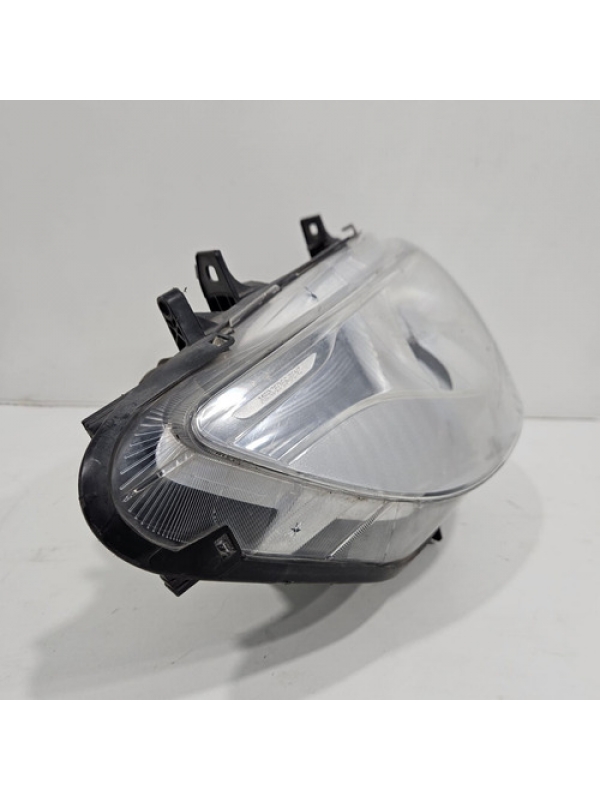 Farol Lado Direito Mb Sprinter 314 416 516 2020 2021  À 2023