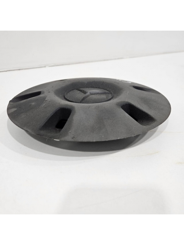 Calota Roda Mb Sprinter 311 313 415 515 2013 Até 2018 2019.