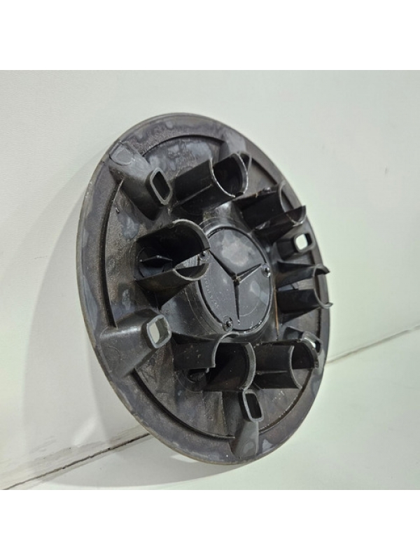 Calota Roda Mb Sprinter 311 313 415 515 2013 Até 2018 2019.
