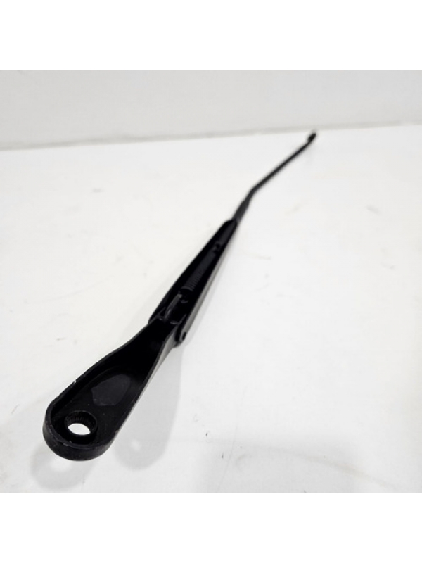 Braço Esquerdo Para-brisa Renault Master 2.3 2013 Até 2024.