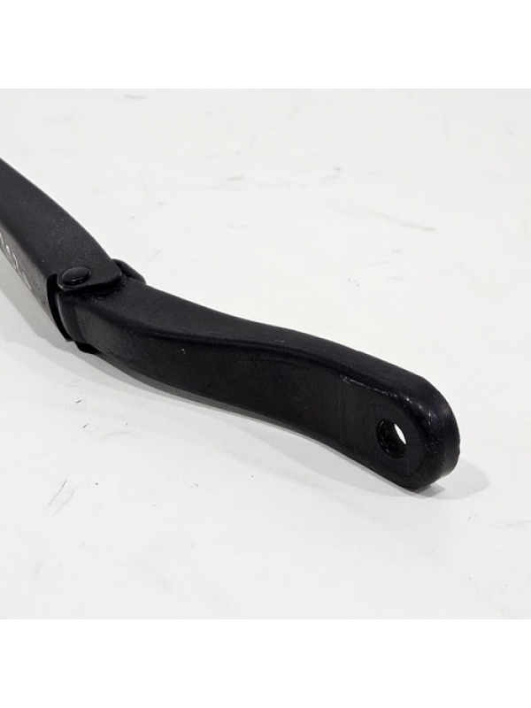 Braço Esquerdo Para-brisa Renault Master 2.3 2013 Até 2024.