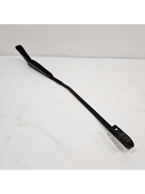 Braço Esquerdo Para-brisa Renault Master 2.3 2013 Até 2024.