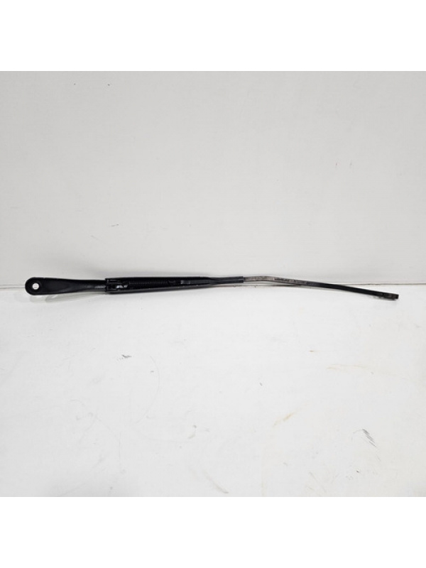 Braço Esquerdo Para-brisa Renault Master 2.3 2013 Até 2024.