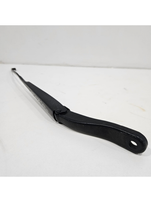 Braço Esquerdo Para-brisa Renault Master 2.3 2013 Até 2024.