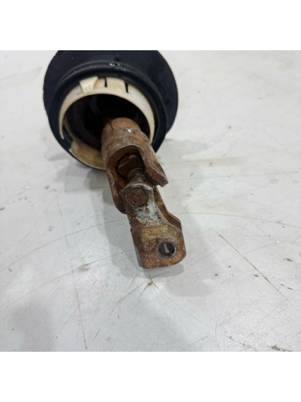 Coluna Cruzeta Direção Renault Master 2.3 2013 2014 À 2022.