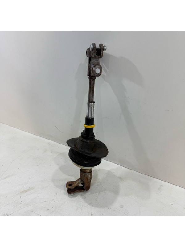 Coluna Cruzeta Direção Renault Master 2.3 2013 2014 À 2022.
