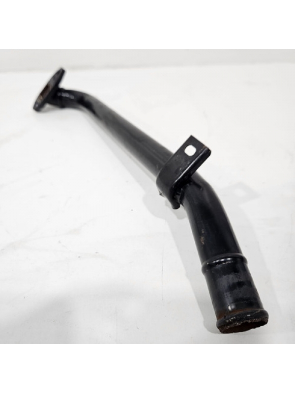 Tubo Cano De Água Da Lifan Foison 1.3 2013, 2014, 2015, 2016
