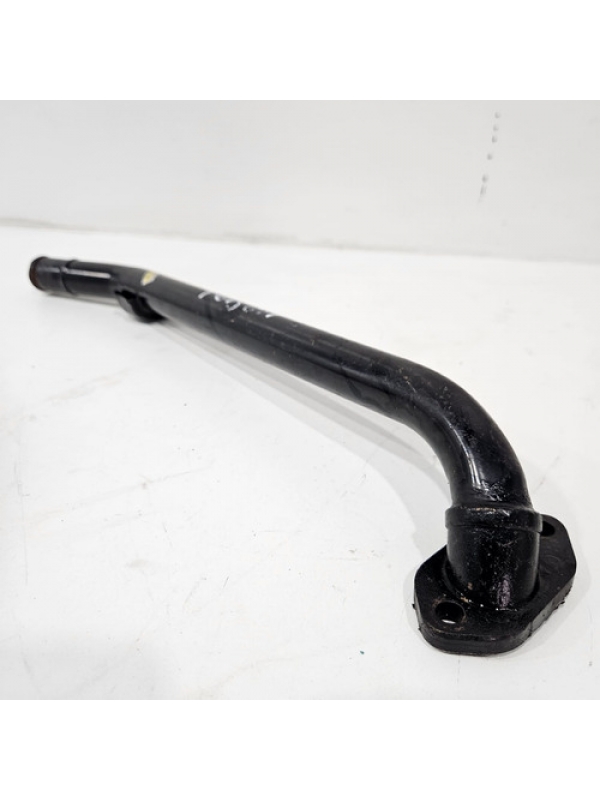 Tubo Cano De Água Da Lifan Foison 1.3 2013, 2014, 2015, 2016