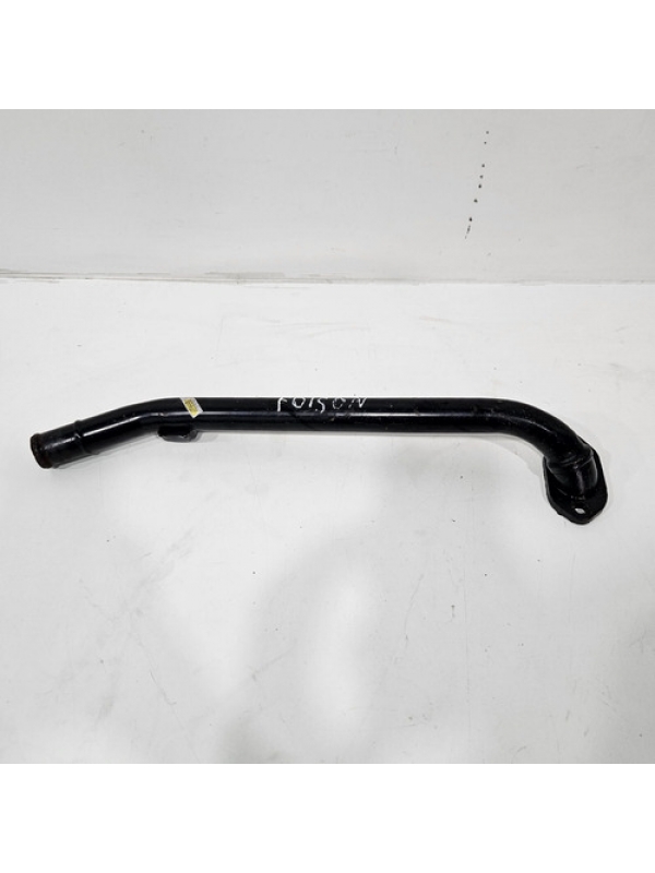 Tubo Cano De Água Da Lifan Foison 1.3 2013, 2014, 2015, 2016