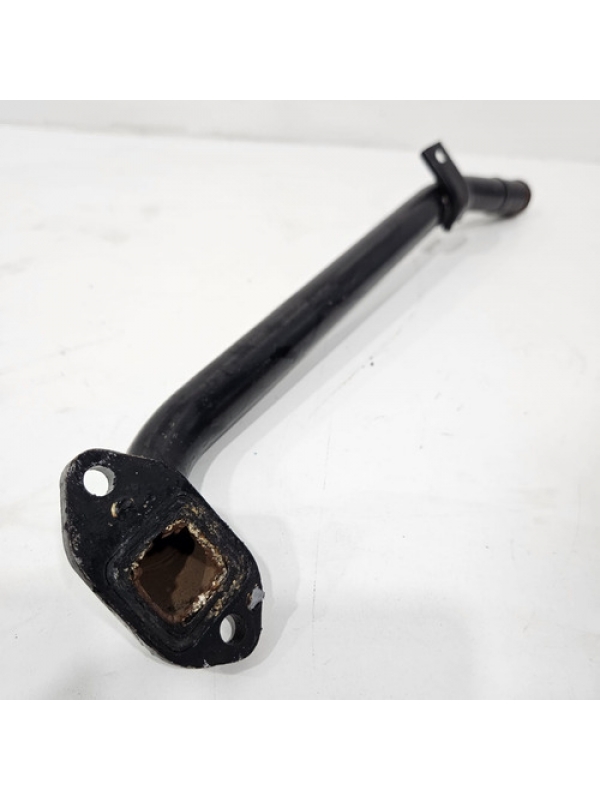 Tubo Cano De Água Da Lifan Foison 1.3 2013, 2014, 2015, 2016