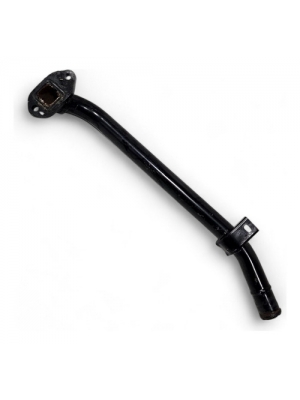 Tubo Cano De Água Da Lifan Foison 1.3 2013, 2014, 2015, 2016