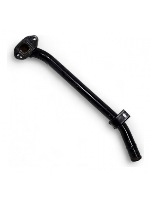 Tubo Cano De Água Da Lifan Foison 1.3 2013, 2014, 2015, 2016
