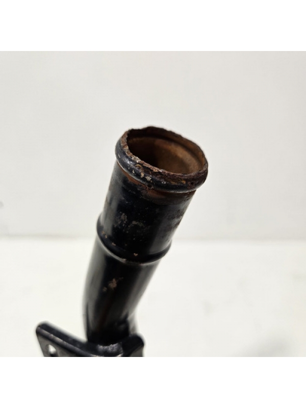 Tubo Cano De Água Da Lifan Foison 1.3 2013, 2014, 2015, 2016