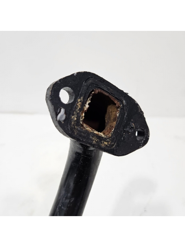 Tubo Cano De Água Da Lifan Foison 1.3 2013, 2014, 2015, 2016