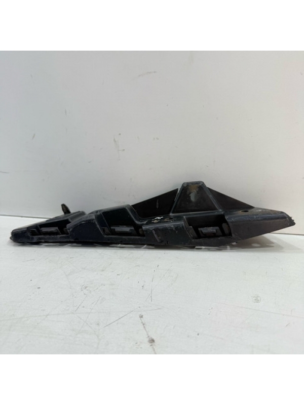 Suporte Guia Dianteiro Esquerdo Renault Master 2.3 2013 À 22