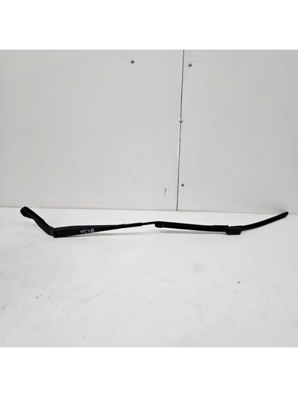 Braço Direito Limpador Para-brisa Peugeot Boxer 2018 À 2024.
