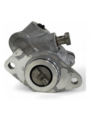 Bomba De Direção Hidráulica Iveco Daily 3.0 2012 2013 Á 2019