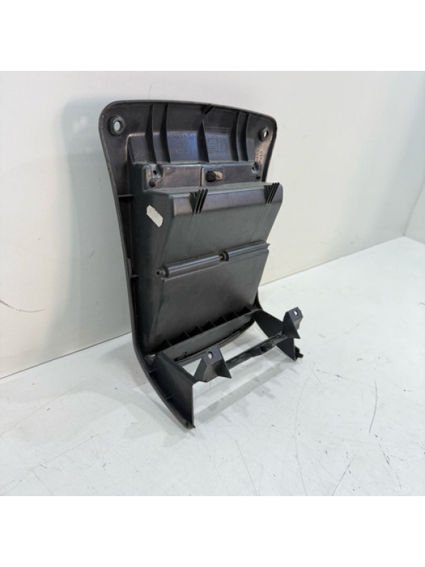 Porta Objetos Painel Fiat Ducato Boxer Jumper 2018 19 À 2024