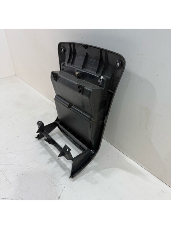 Porta Objetos Painel Fiat Ducato Boxer Jumper 2018 19 À 2024