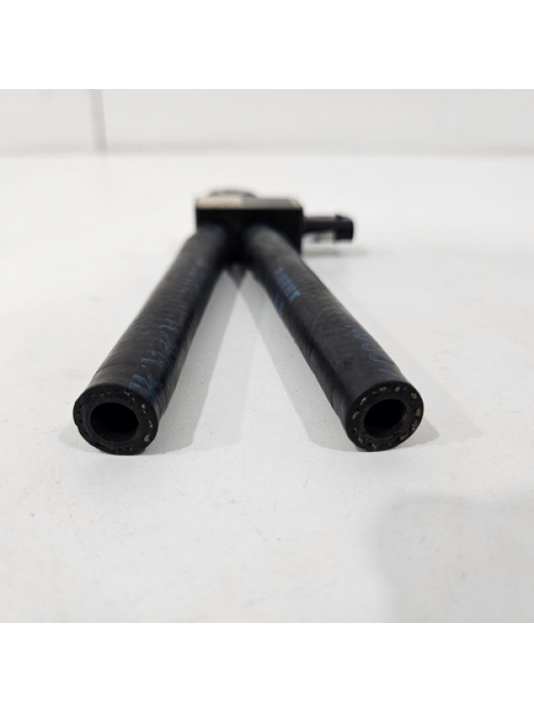 Sensor De Pressão Do Catalisador Mb Sprinter 415 2013 À 2019
