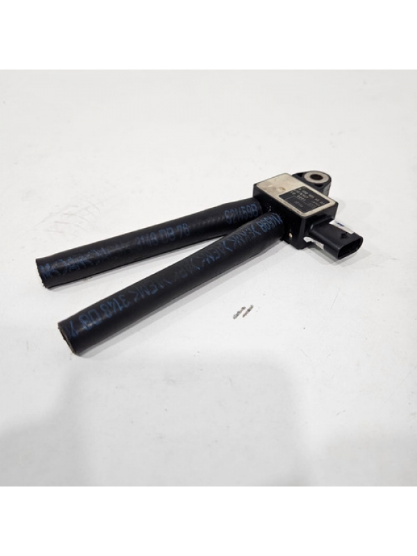 Sensor De Pressão Do Catalisador Mb Sprinter 415 2013 À 2019