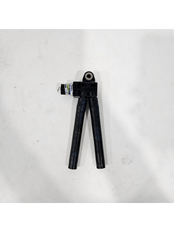 Sensor De Pressão Do Catalisador Mb Sprinter 415 2013 À 2019