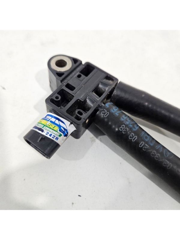 Sensor De Pressão Do Catalisador Mb Sprinter 415 2013 À 2019