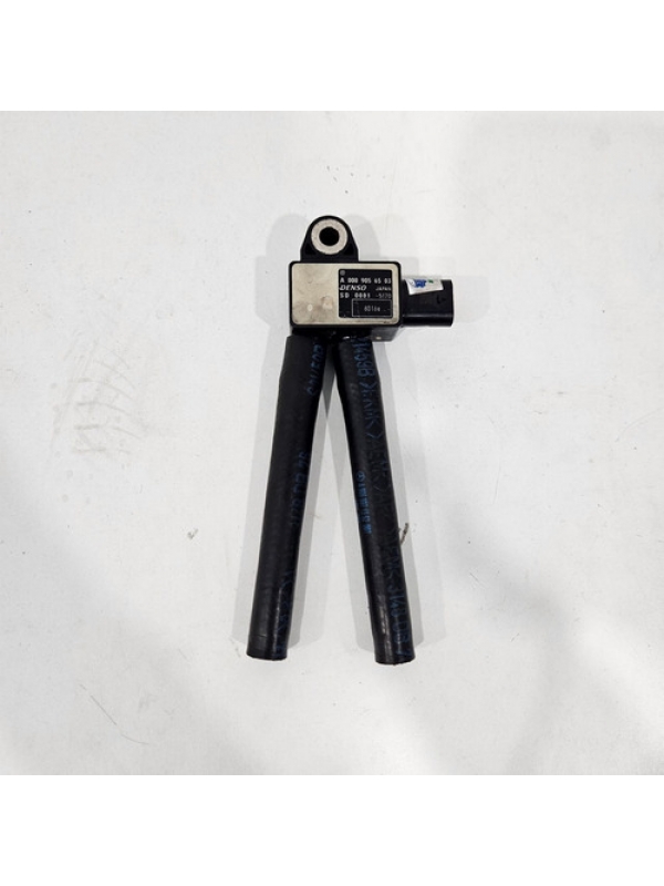 Sensor De Pressão Do Catalisador Mb Sprinter 415 2013 À 2019