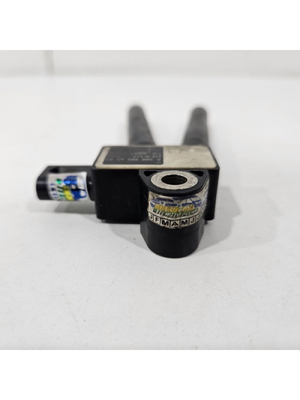 Sensor De Pressão Do Catalisador Mb Sprinter 415 2013 À 2019