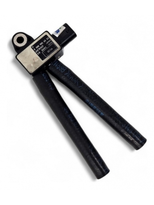 Sensor De Pressão Do Catalisador Mb Sprinter 415 2013 À 2019