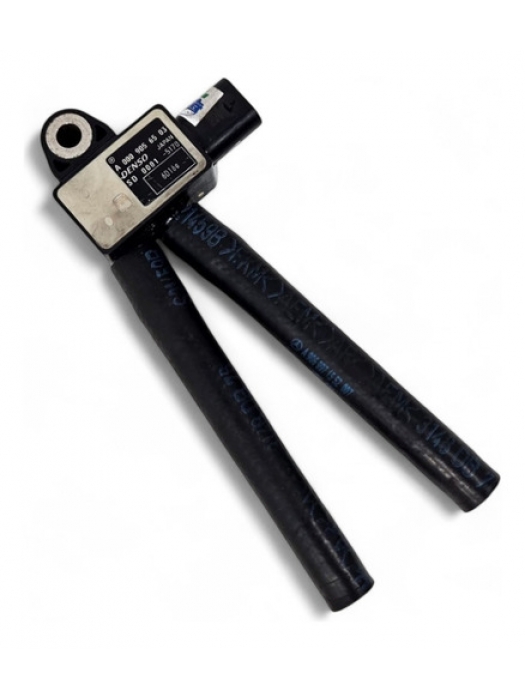 Sensor De Pressão Do Catalisador Mb Sprinter 415 2013 À 2019