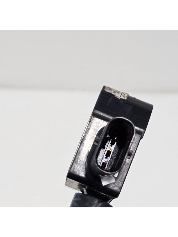 Sensor De Pressão Do Catalisador Mb Sprinter 415 2013 À 2019