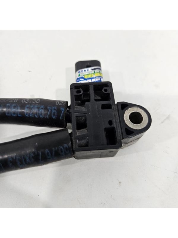 Sensor De Pressão Do Catalisador Mb Sprinter 415 2013 À 2019
