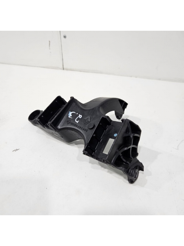 Suporte De Cabo Trambulador Renault Master 2.3 2013 Até 2022
