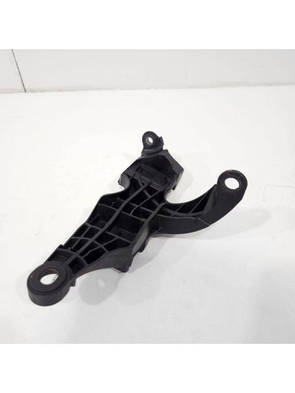 Suporte De Cabo Trambulador Renault Master 2.3 2013 Até 2022