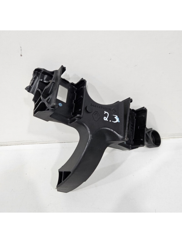 Suporte De Cabo Trambulador Renault Master 2.3 2013 Até 2022
