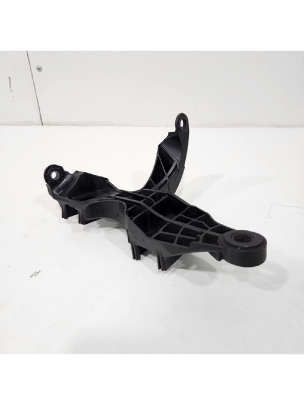 Suporte De Cabo Trambulador Renault Master 2.3 2013 Até 2022