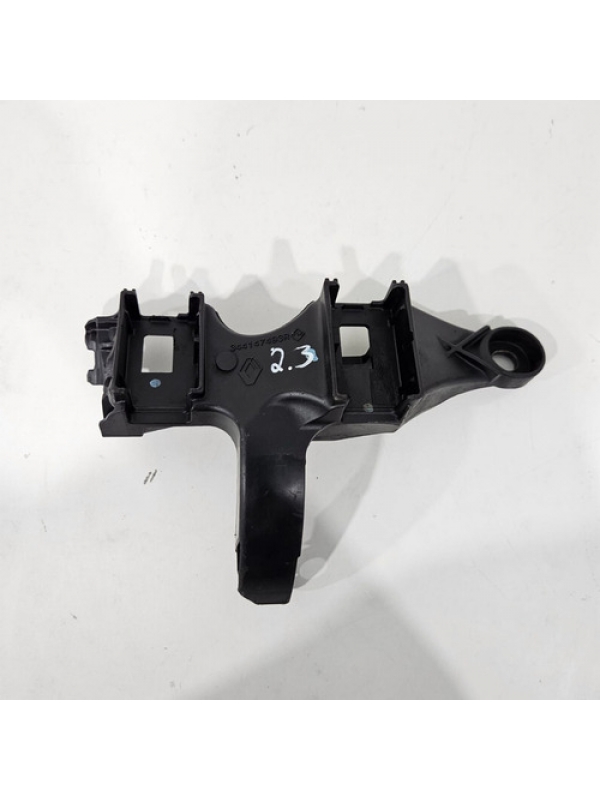 Suporte De Cabo Trambulador Renault Master 2.3 2013 Até 2022