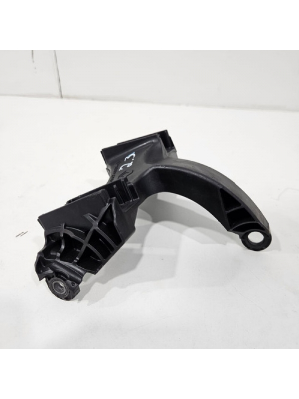 Suporte De Cabo Trambulador Renault Master 2.3 2013 Até 2022