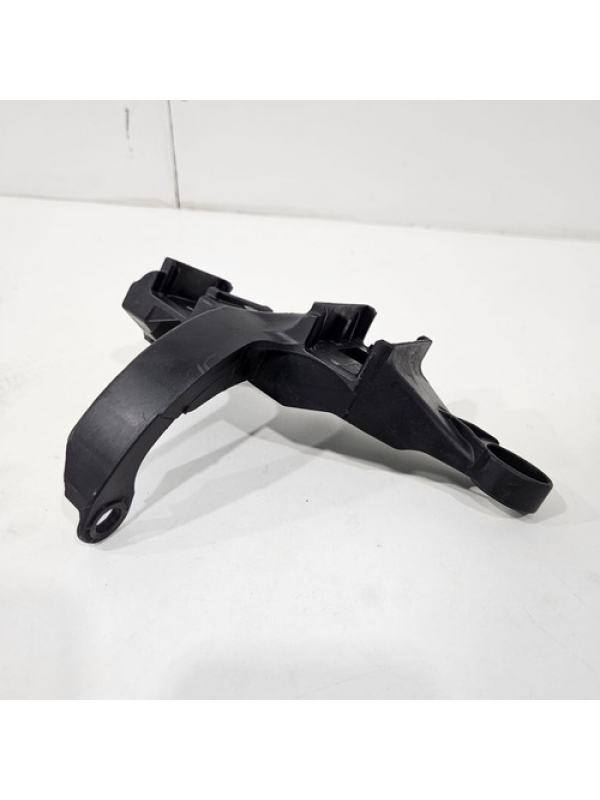 Suporte De Cabo Trambulador Renault Master 2.3 2013 Até 2022