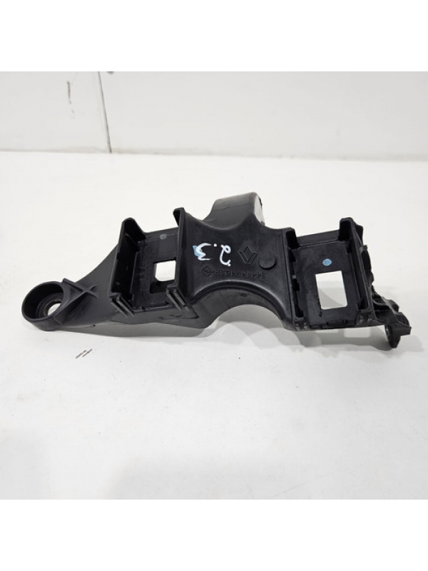 Suporte De Cabo Trambulador Renault Master 2.3 2013 Até 2022